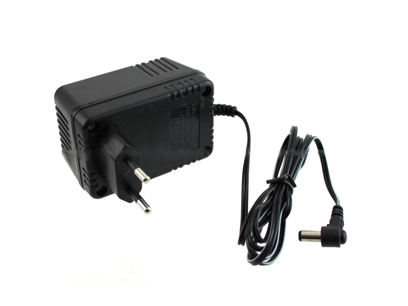 8827-15 - Adaptater 220V (EU) (8827 MX)